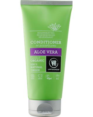 Urtekram Aloë Vera Conditioner
