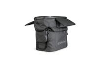 EcoFlow DELTA 2 Bag - thumbnail
