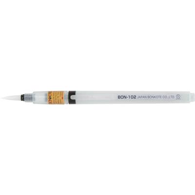 Ideal Tek BON-102T/5 Flux pen Inhoud: 5 stuk(s)