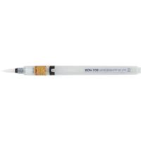 Ideal Tek BON-102T/5 Flux pen Inhoud: 5 stuk(s) - thumbnail