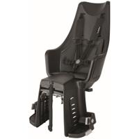 Maxi Exclusive Plus Urban Black achterstoeltje Drager Bevestiging - thumbnail