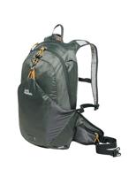 Jack Wolfskin Moab Jam 16 rugzak - thumbnail