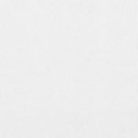 Tuinbank 2-zits met kussens poly rattan bruin - thumbnail