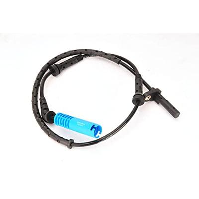 Wielsnelheidssensor SS20071