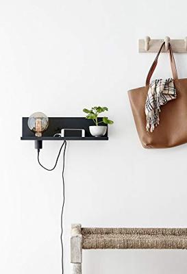 Multi Wandlamp USB Multi Wandlamp USB