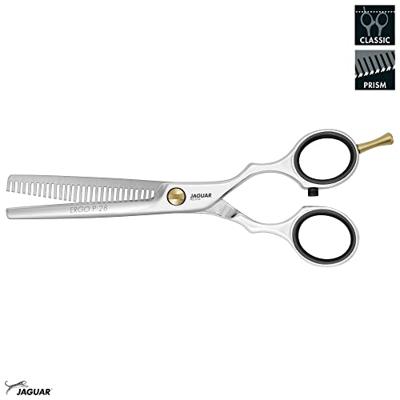 Jaguar Scissors Pre Style Ergo P 5,5" 1Stuks