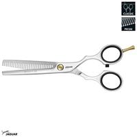 Jaguar Scissors Pre Style Ergo P 5,5" - thumbnail