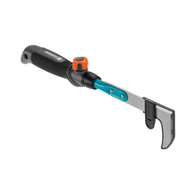 Gardena combisystem voegenkrabber