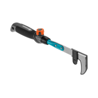 Gardena combisystem voegenkrabber - thumbnail