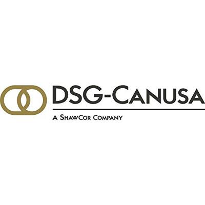 DSG Canusa 8011001992 Krimpkous assortiment Krimpverhouding:3:1 63 onderdelen