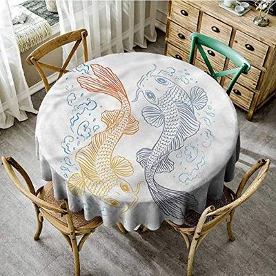 JUNG CD1740 dimknop CD500 R1013 creme