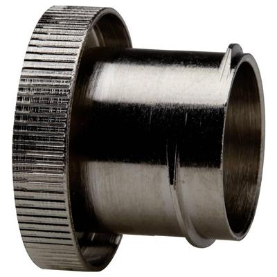 LAPP 61802302 SILVYN® LTP-E 16 Inschroefhuls 10 stuk(s)