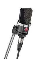 Neumann TLM 102 BK - thumbnail