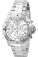 Invicta Specialty Chronograph 6620 - thumbnail