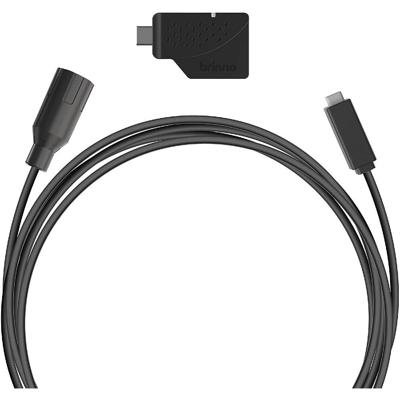 Brinno AFB1000 Camera Extender Kit