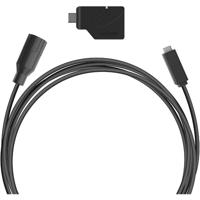 Brinno AFB1000 Camera Extender Kit - thumbnail