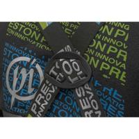 Preston Heavy Duty Chest Waders Size 43 - thumbnail