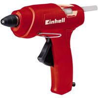 Einhell TC-GG 30 Lijmpistool 11 mm 30 W 1 stuk(s) - thumbnail
