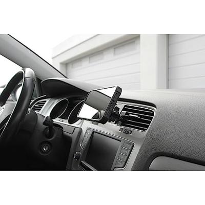 Optiline mag pro airvent