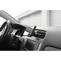 Optiline mag pro airvent - thumbnail