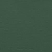 VidaXL Zonnescherm rechthoekig 2,5x3,5 m oxford stof donkergroen - thumbnail