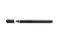 Wacom Finetip Tekentablet Stylus Zwart - thumbnail