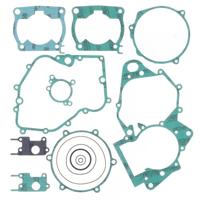 ATHENA motor pakkingset gasket set engine wr-k/wx-e 125, 89-94, - thumbnail