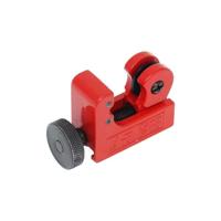Doppensnijder Bensontools Mini Cutter 22 mm - thumbnail