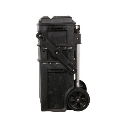 STANLEY Stanley Rolkoffer (leeg) (l x b x h) 549 x 413 x 733 mm