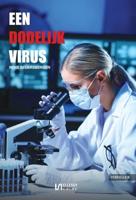 Een dodelijk virus (Paperback) - thumbnail