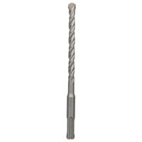 Bosch Accessories 2608831023 Hamerboor 1 stuk(s) - thumbnail