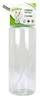 Pawise Drink Bottles XL 1000 ml - thumbnail