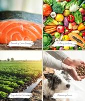 Arquivet Fresh Free Run Turkey 2,5 kg (kalkoen) - thumbnail