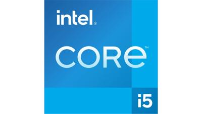 Processor Intel Core i5-12500 Processor Intel Core i5-12500