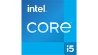 Processor Intel Core i5-12500 - thumbnail