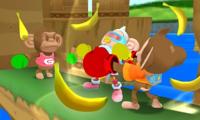 Super Monkey Ball 3D - thumbnail