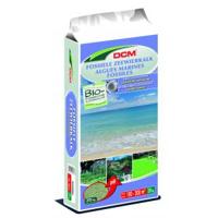 Fossiele zeewierkalk van coccolieten 20 kilo - thumbnail