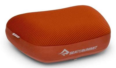 Sea To Summit Aeros Premium Comprimeerbaar