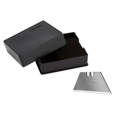 Stanley reservemesjes [100x] - type 1992 lang - 1-11-921