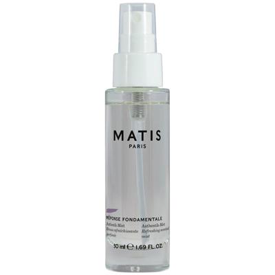 Matis Authentik-Mist 50ml