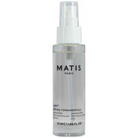 Matis Authentik-Mist 50ml - thumbnail
