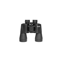 Bushnell Powerview-verrekijker, inclusief koffer en schouderriem, Bak Porro-prisma's - 7, 20 x 50 mm - thumbnail