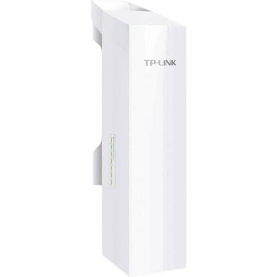 Toegangspunt TP-LINK CPE210 2.4 GHz 300N 27 dBm 9 dBi PoE