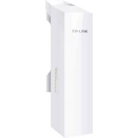 Access point TP-Link CPE210 2.4 GHz 300N 27 dBm 9 dBi PoE Wit - thumbnail