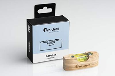 Project: Level it Project: Level it
