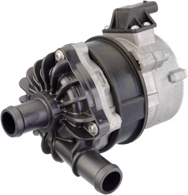 Extra waterpomp 706033310 Extra waterpomp 706033310