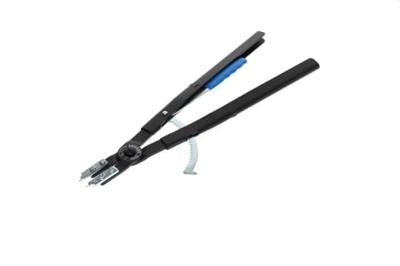 Gedore Borgringtang 122-300 MM - 6703750