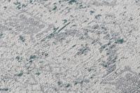 Tapijt DKD Home Decor Katoen Chenille (60 x 240 x 1 cm) - thumbnail