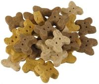 EXCELLENT INIMINI/PUPPY 3 MIX 10 KG - thumbnail