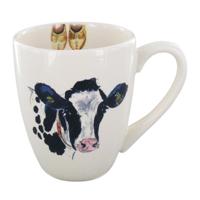 Landleven beker 4 stuks - thumbnail